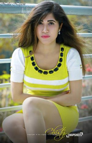 Naila Nayem_47.jpg